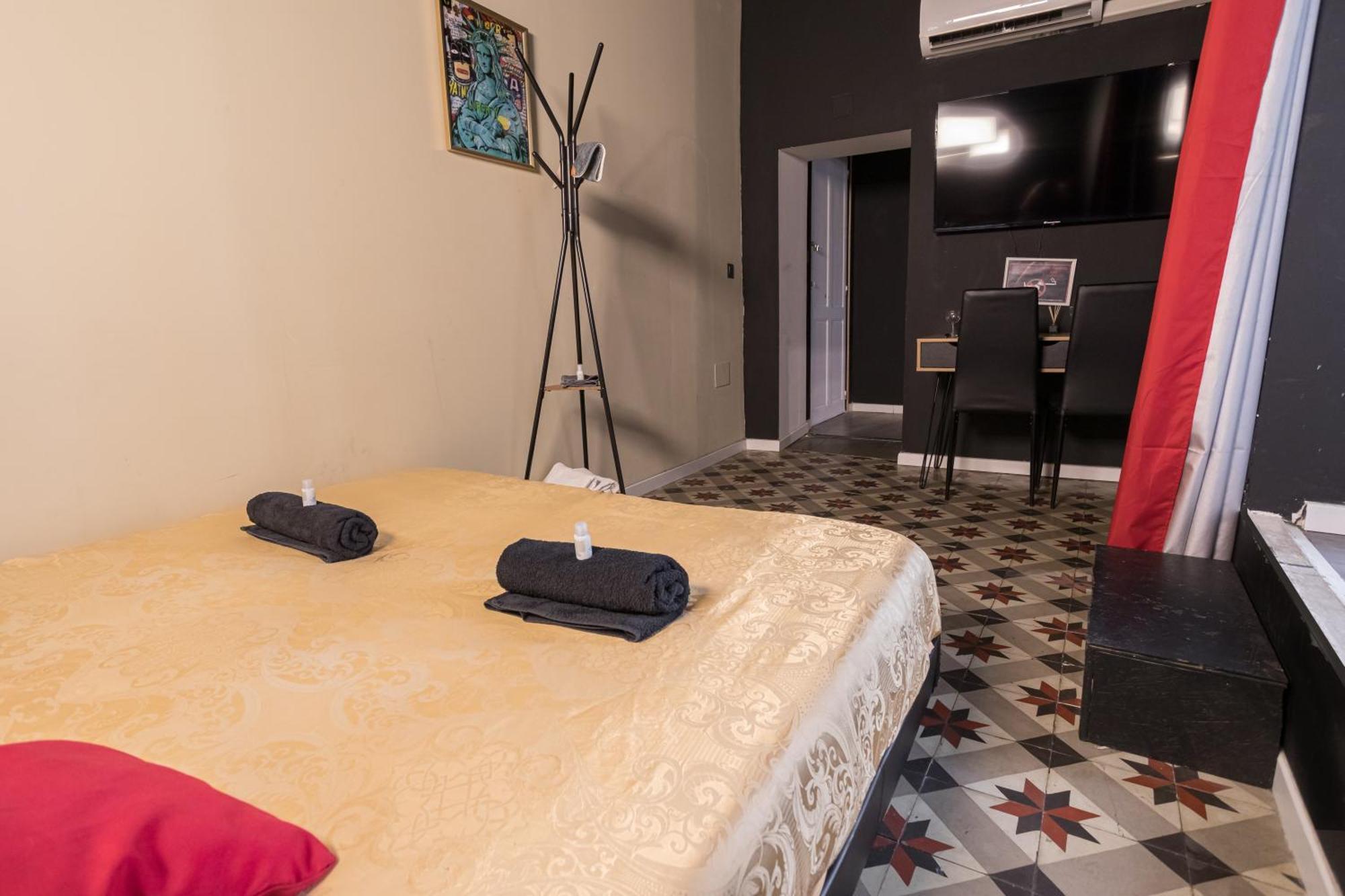 Apartamento Jacuzzi Terrasse Centre Narbona Exterior foto